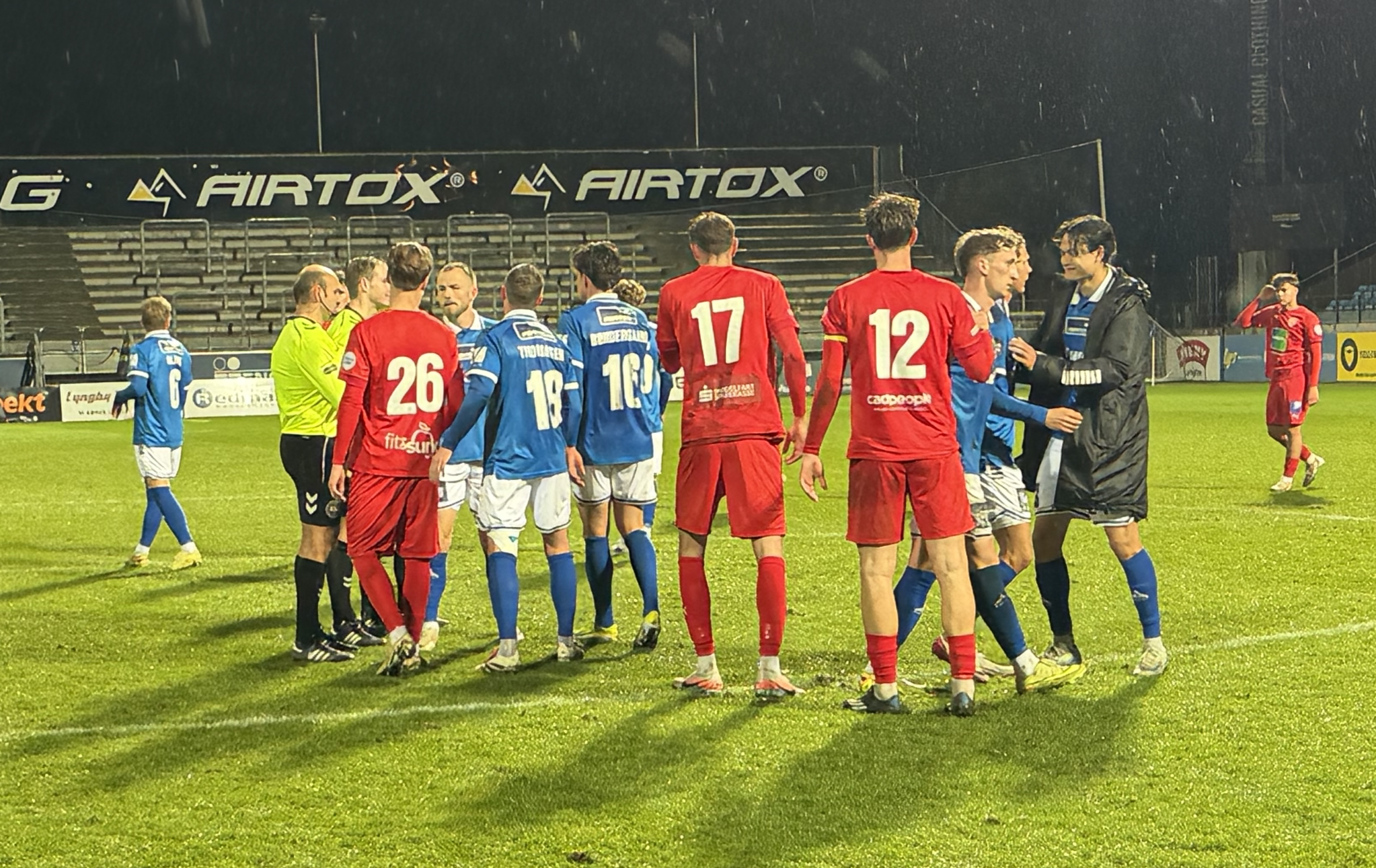 {{brizy_dc_image_alt entityId=