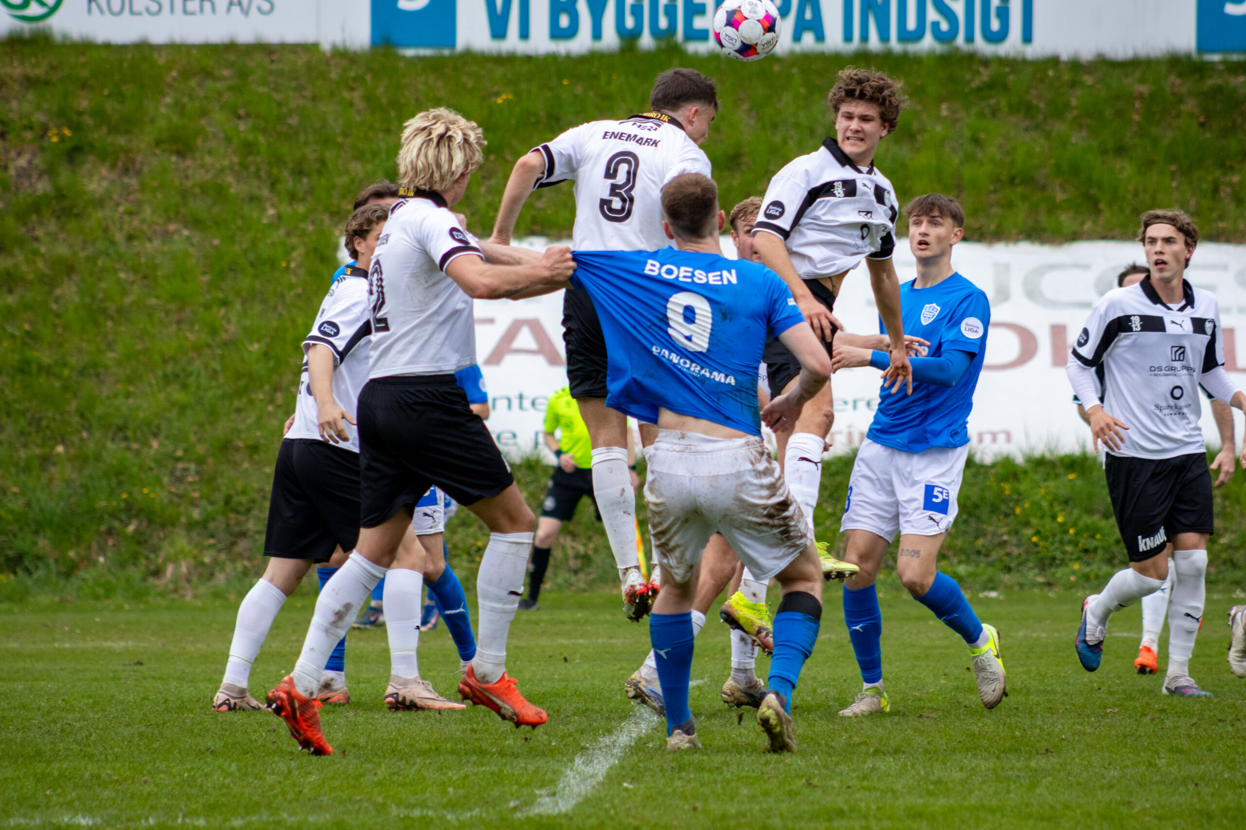 {{brizy_dc_image_alt entityId=