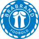 Brabrand IF