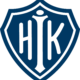 HIK
