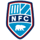 Nykøbing FC