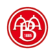 aab_logo_originalt_3000x3000