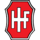 hif-hvidovre